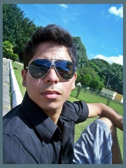 Denis Frazão